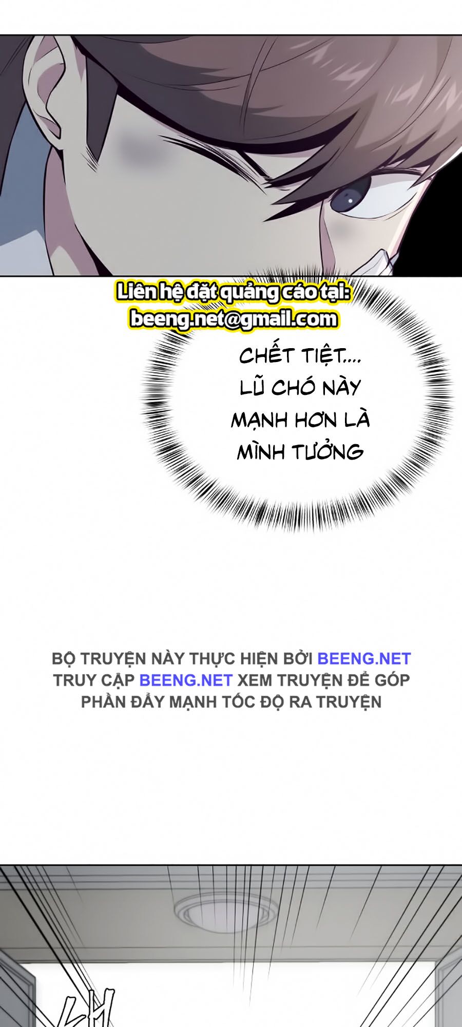 Cậu Bé Của Thần Chết Chapter 26 - Trang 36