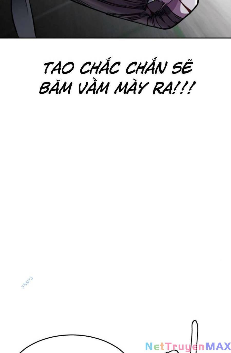 Cậu Bé Của Thần Chết Chapter 180 - Trang 133