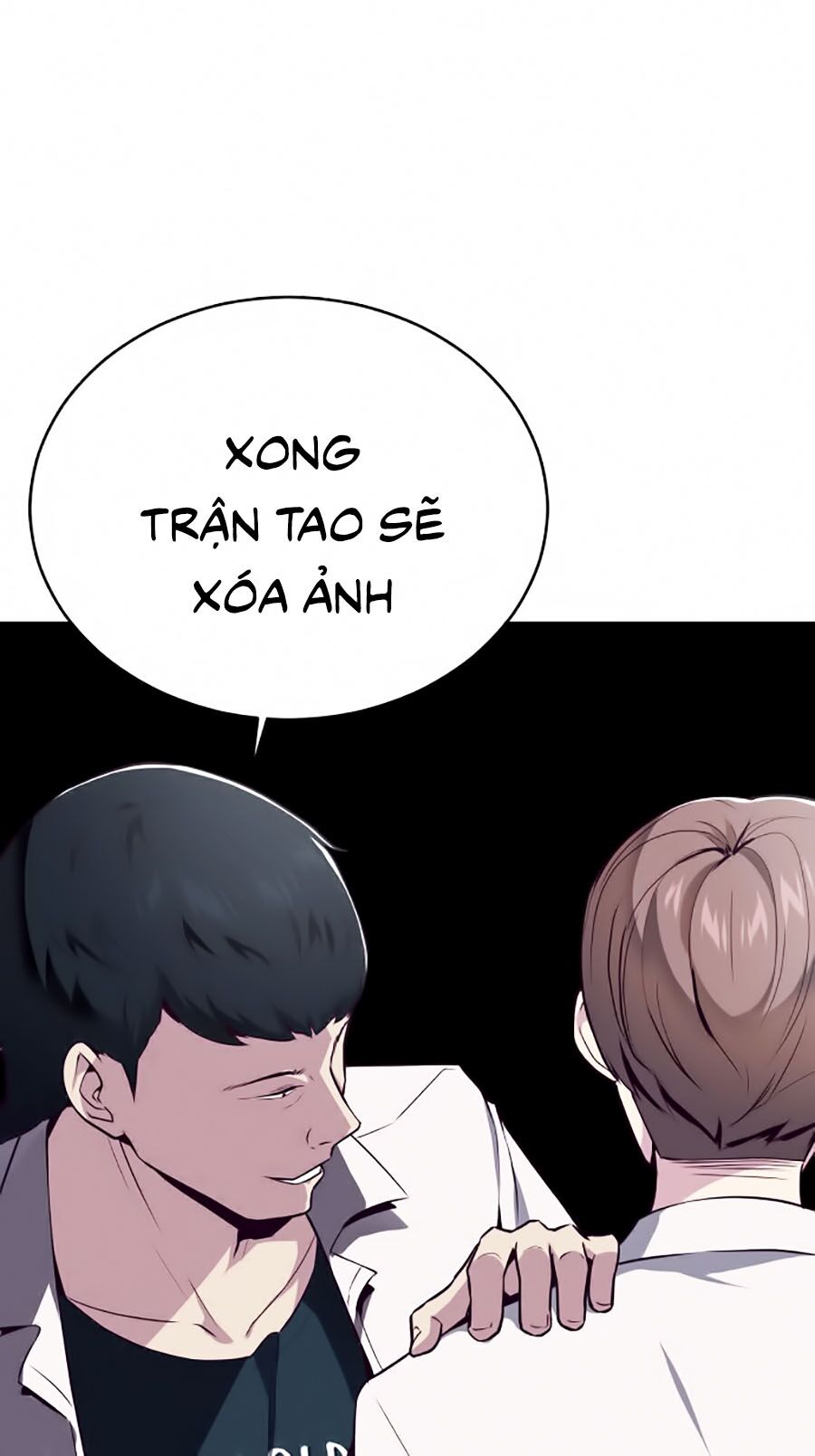 Cậu Bé Của Thần Chết Chapter 26 - Trang 71