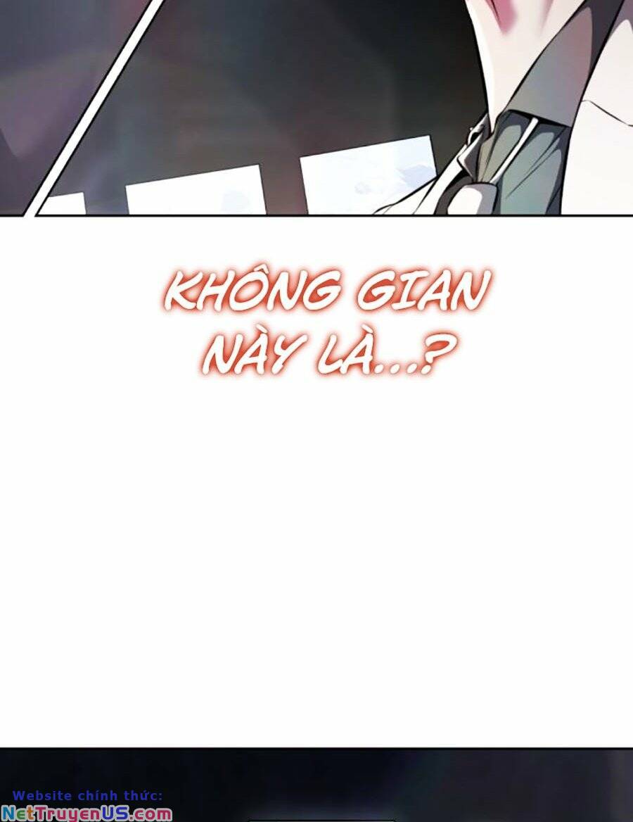 Cậu Bé Của Thần Chết Chapter 202 - Trang 139