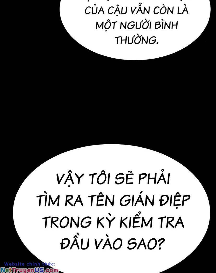 Cậu Bé Của Thần Chết Chapter 195 - Trang 26