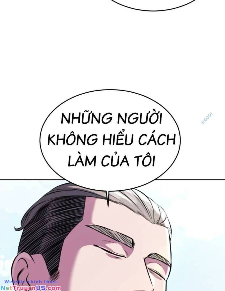 Cậu Bé Của Thần Chết Chapter 195 - Trang 161