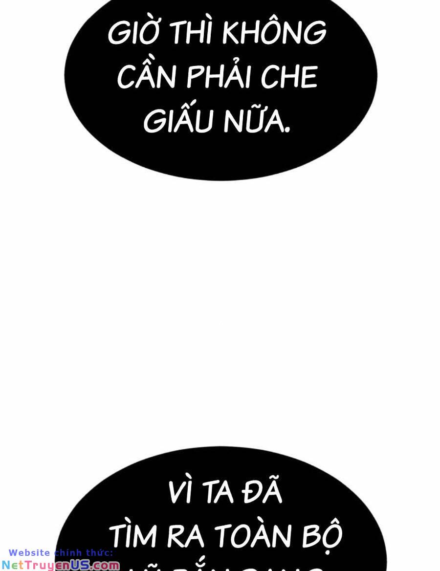 Cậu Bé Của Thần Chết Chapter 202 - Trang 131