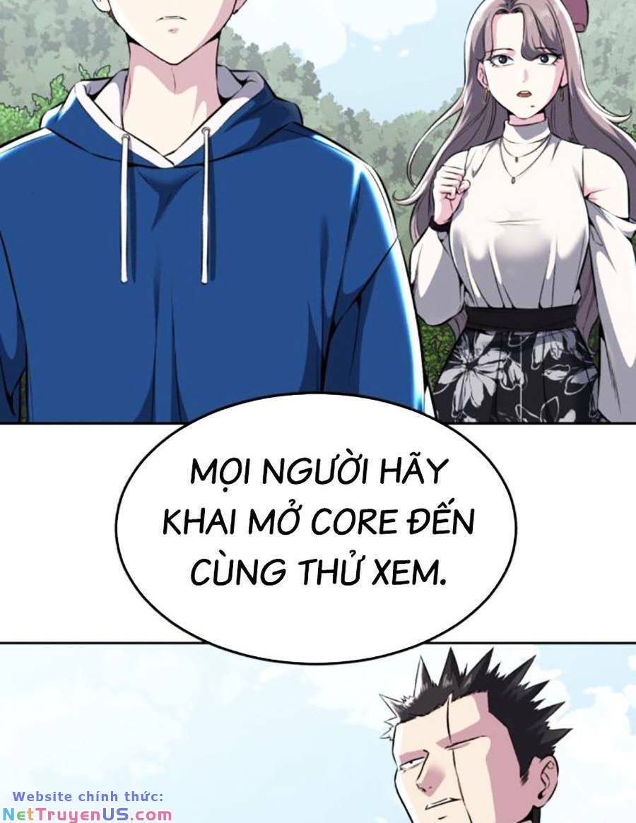 Cậu Bé Của Thần Chết Chapter 195 - Trang 170