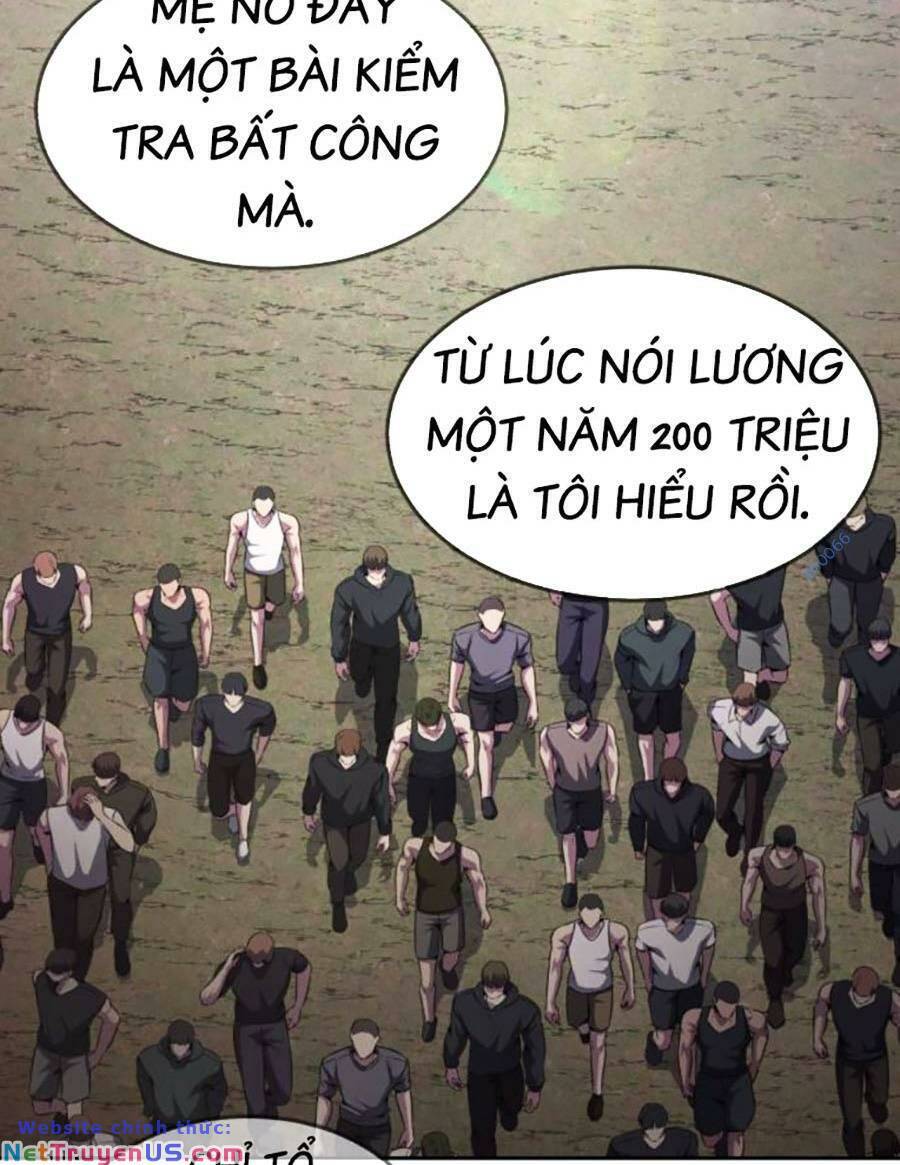 Cậu Bé Của Thần Chết Chapter 195 - Trang 164