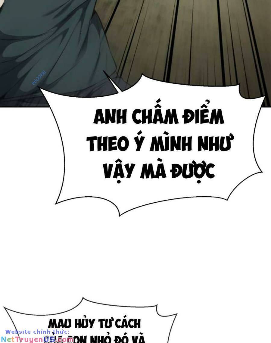 Cậu Bé Của Thần Chết Chapter 195 - Trang 128