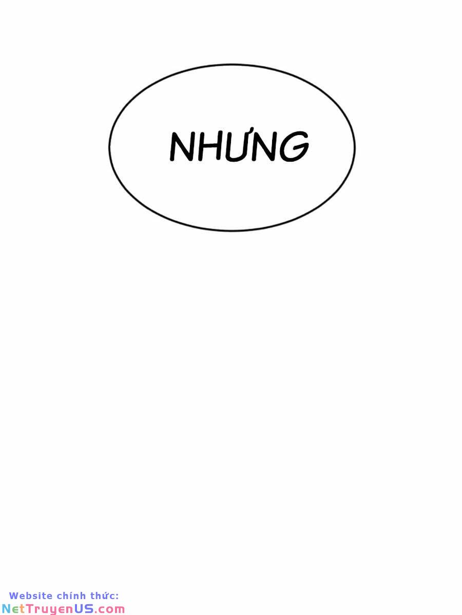 Cậu Bé Của Thần Chết Chapter 202 - Trang 194