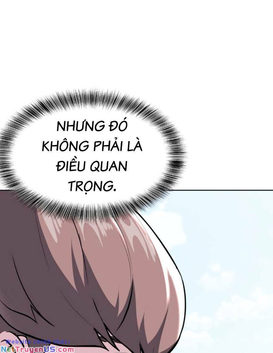 Cậu Bé Của Thần Chết Chapter 195 - Trang 18