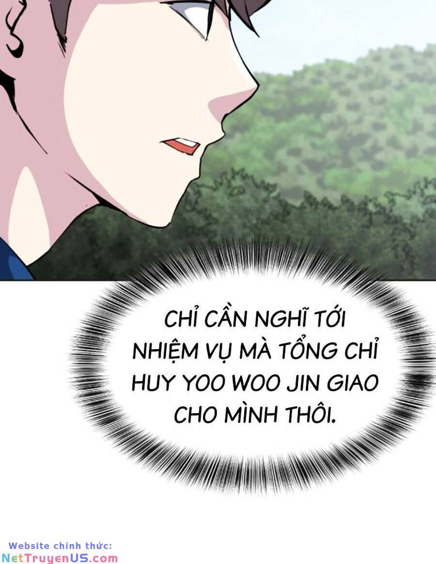 Cậu Bé Của Thần Chết Chapter 195 - Trang 19