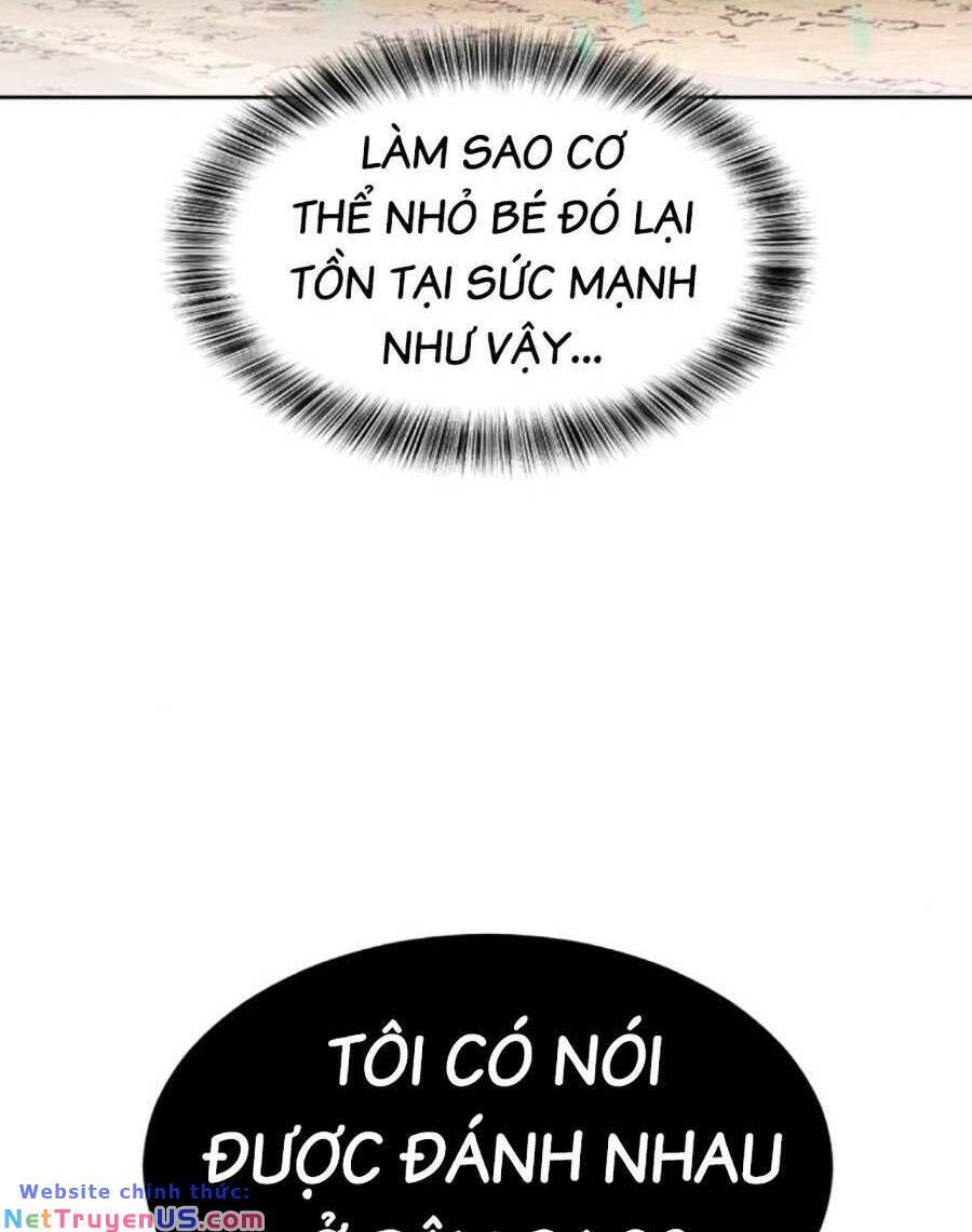 Cậu Bé Của Thần Chết Chapter 195 - Trang 151