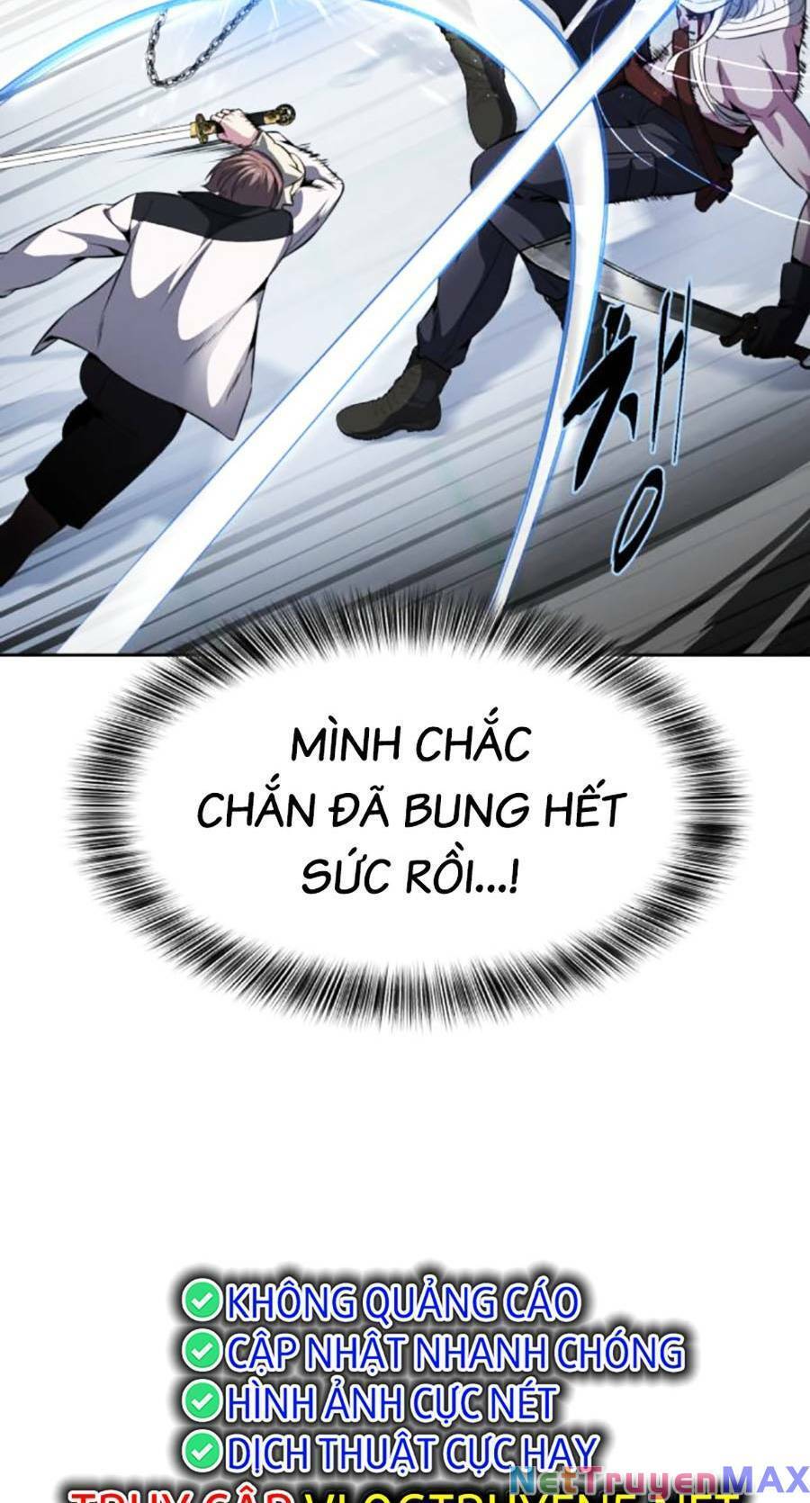 Cậu Bé Của Thần Chết Chapter 180 - Trang 43