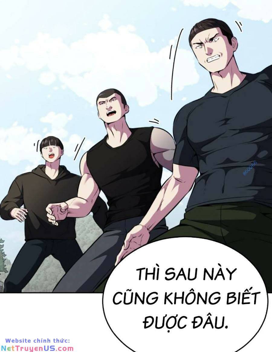 Cậu Bé Của Thần Chết Chapter 195 - Trang 160