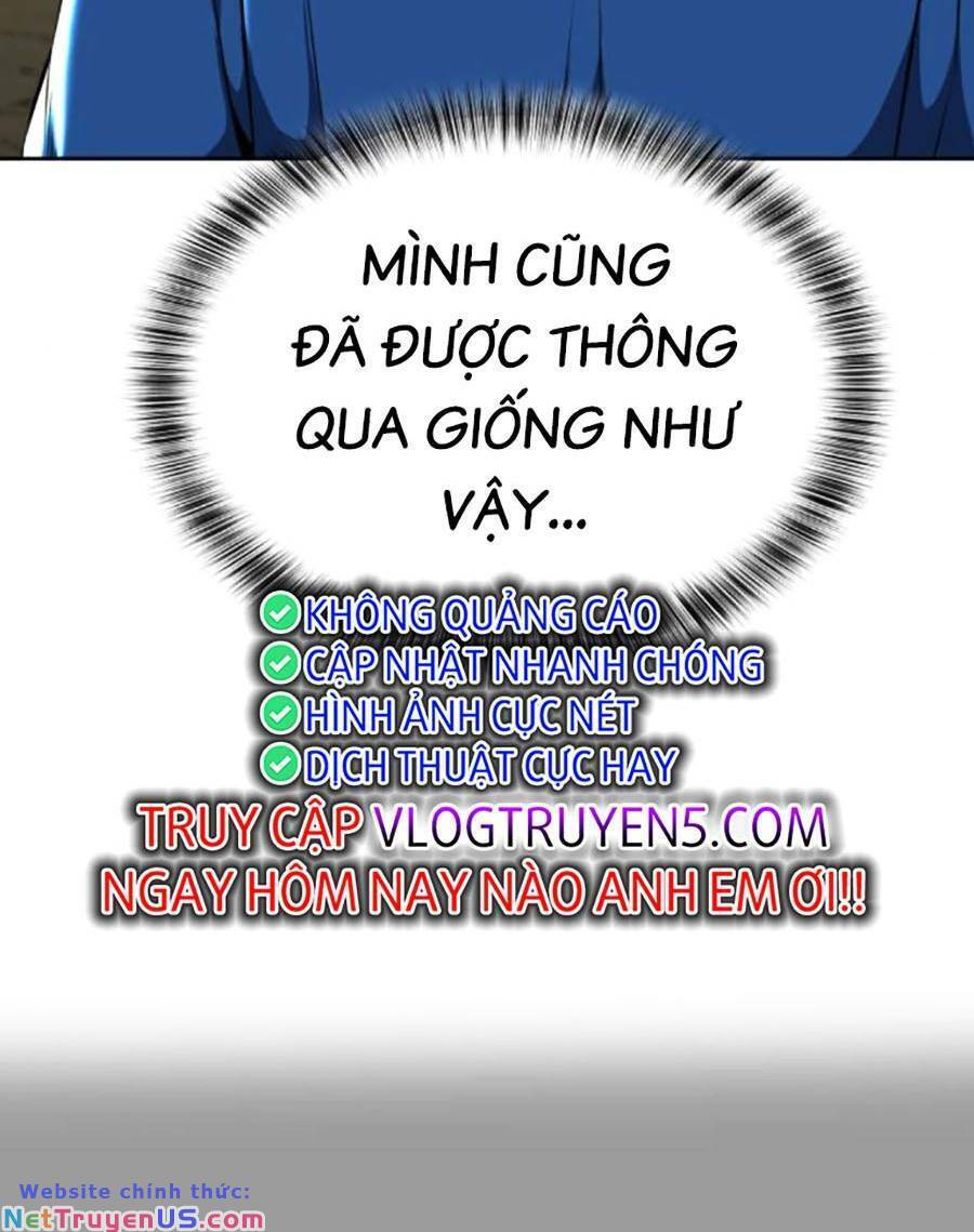 Cậu Bé Của Thần Chết Chapter 195 - Trang 130