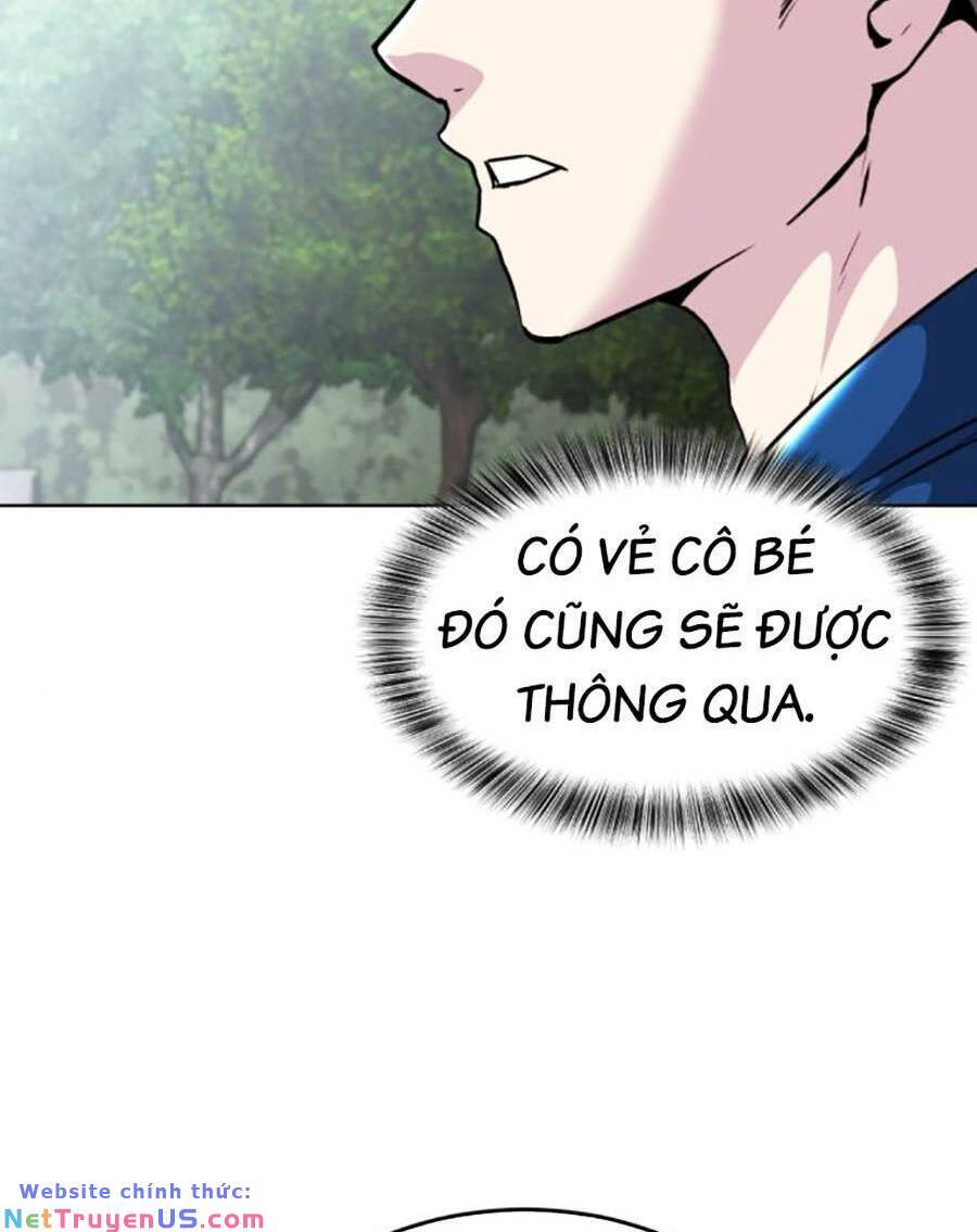 Cậu Bé Của Thần Chết Chapter 195 - Trang 115