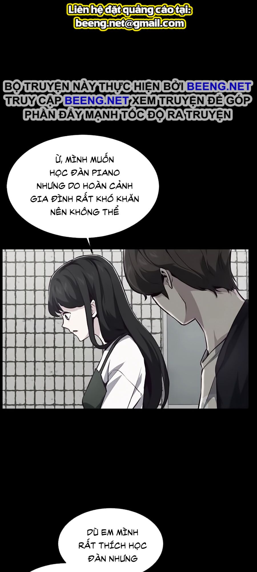 Cậu Bé Của Thần Chết Chapter 41 - Trang 47