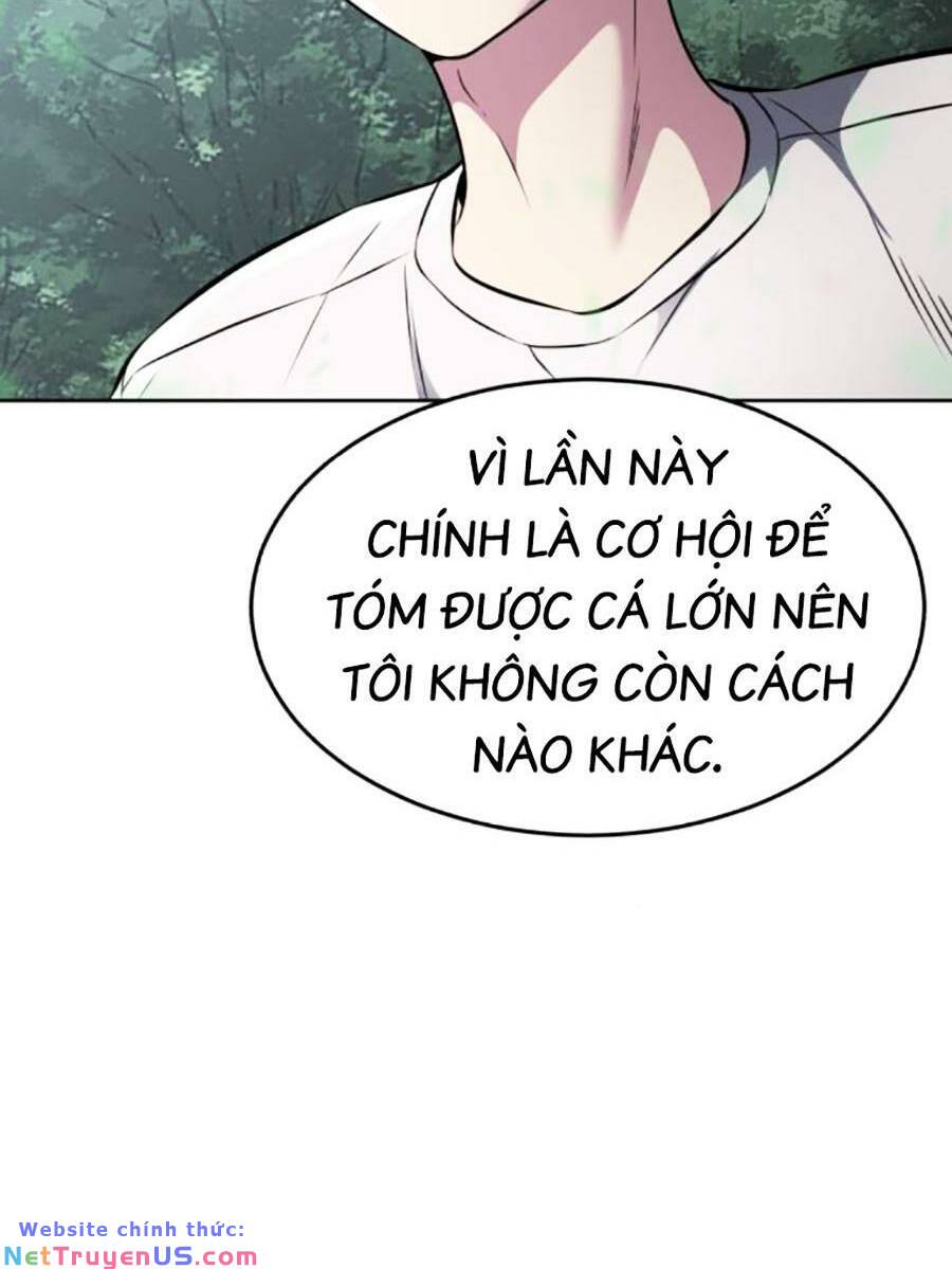 Cậu Bé Của Thần Chết Chapter 202 - Trang 193