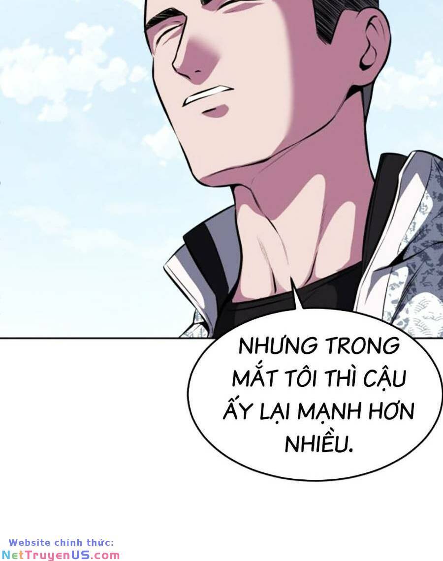 Cậu Bé Của Thần Chết Chapter 195 - Trang 139