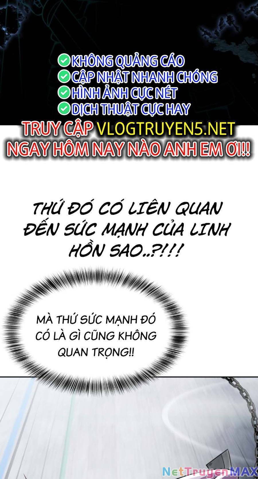 Cậu Bé Của Thần Chết Chapter 180 - Trang 49