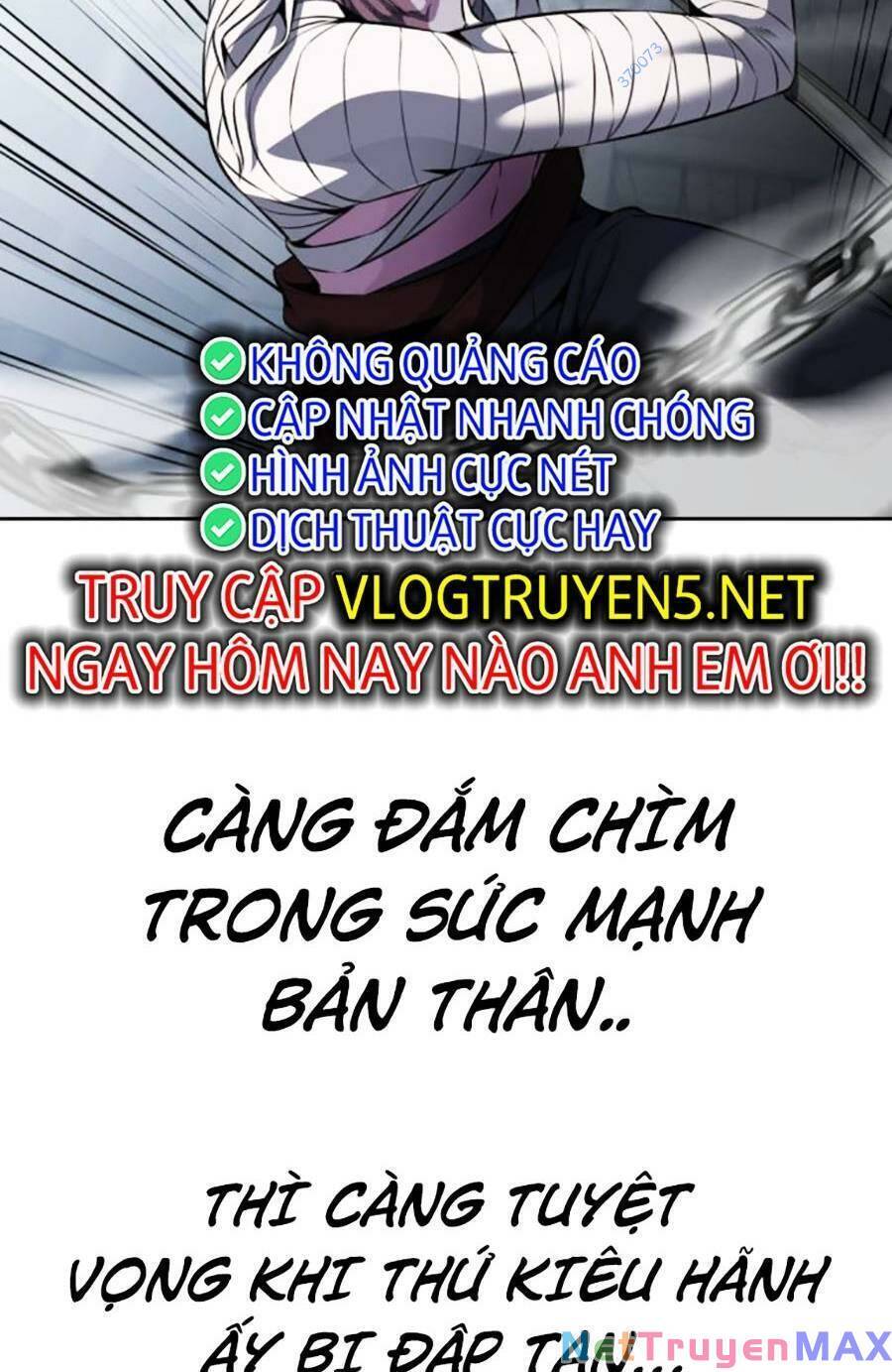 Cậu Bé Của Thần Chết Chapter 180 - Trang 24