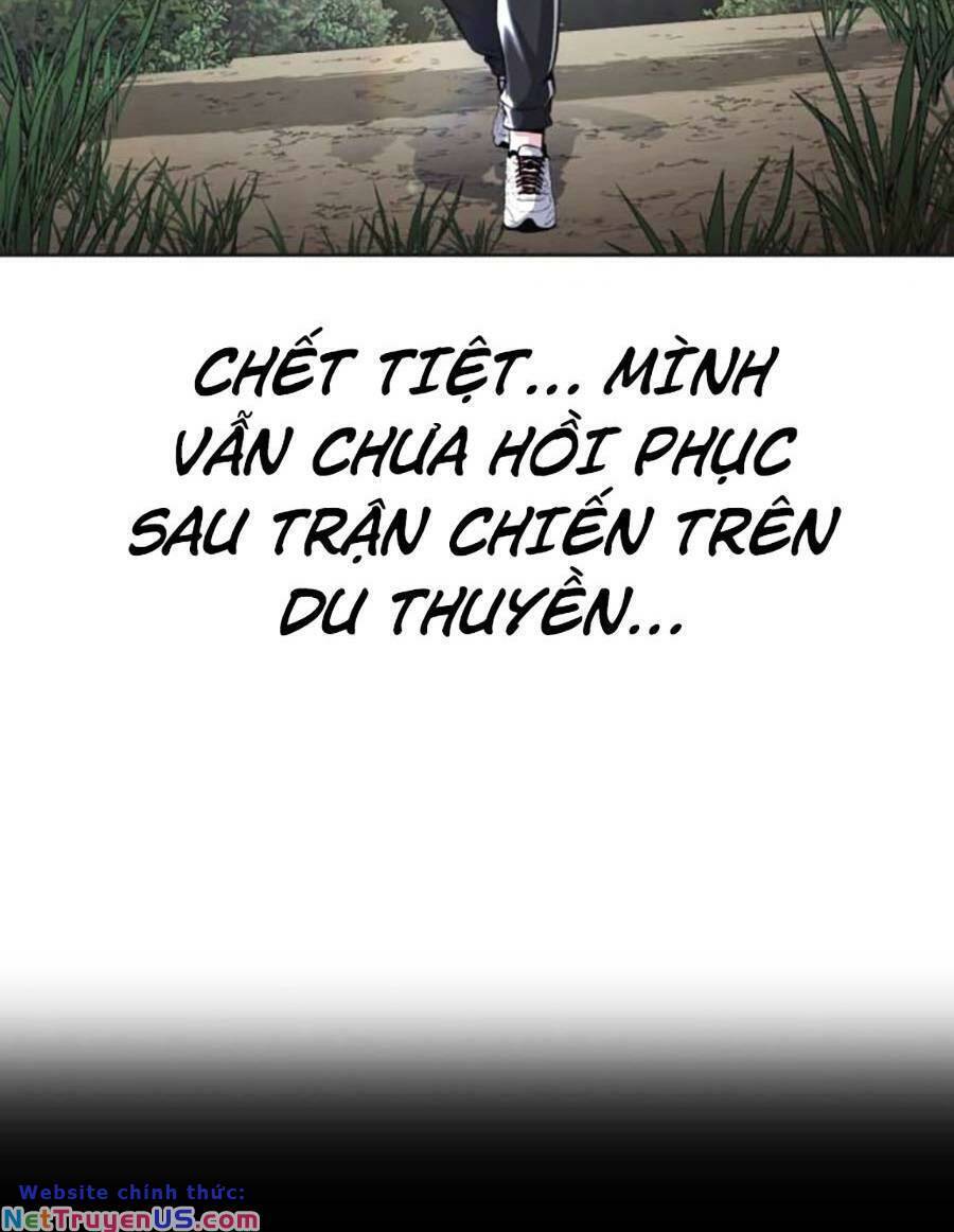 Cậu Bé Của Thần Chết Chapter 195 - Trang 4