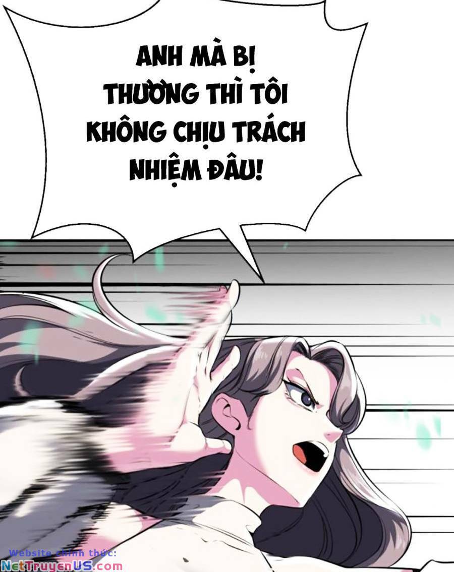 Cậu Bé Của Thần Chết Chapter 195 - Trang 118