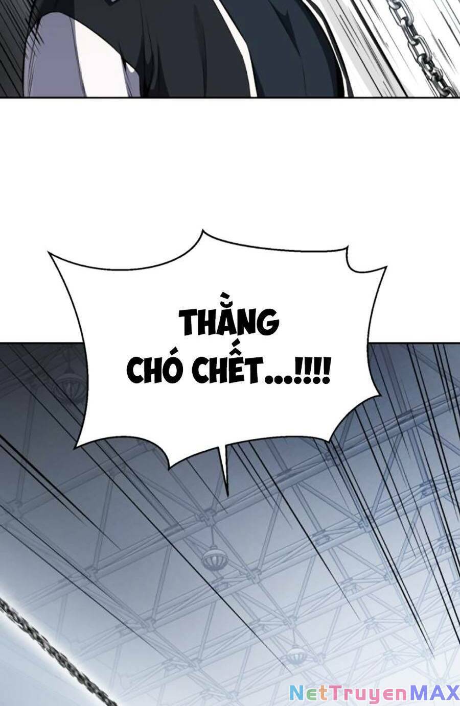 Cậu Bé Của Thần Chết Chapter 180 - Trang 11