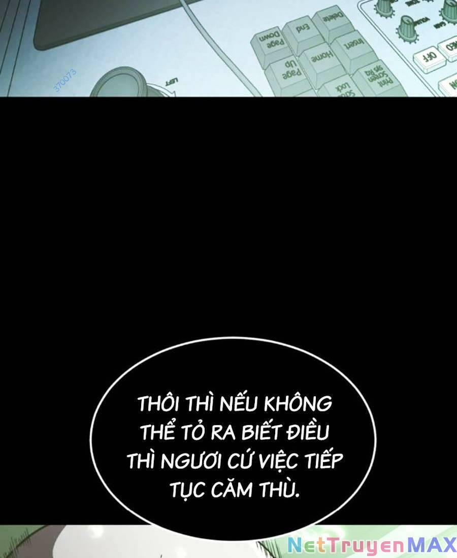 Cậu Bé Của Thần Chết Chapter 180 - Trang 88