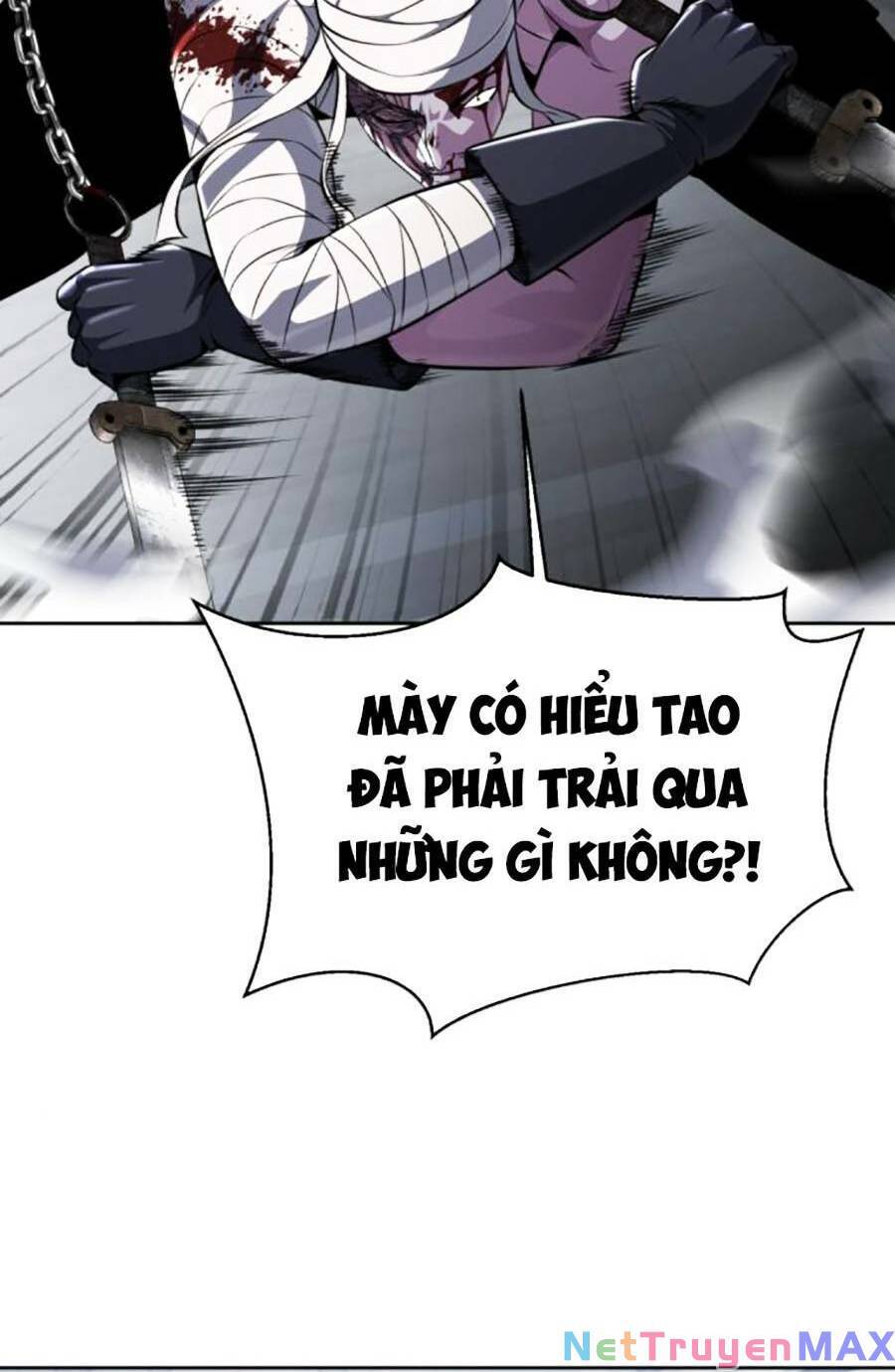 Cậu Bé Của Thần Chết Chapter 180 - Trang 139