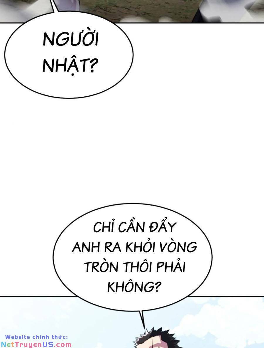 Cậu Bé Của Thần Chết Chapter 195 - Trang 66