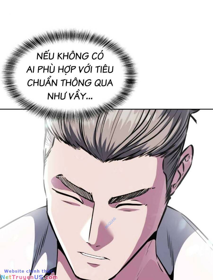 Cậu Bé Của Thần Chết Chapter 195 - Trang 61