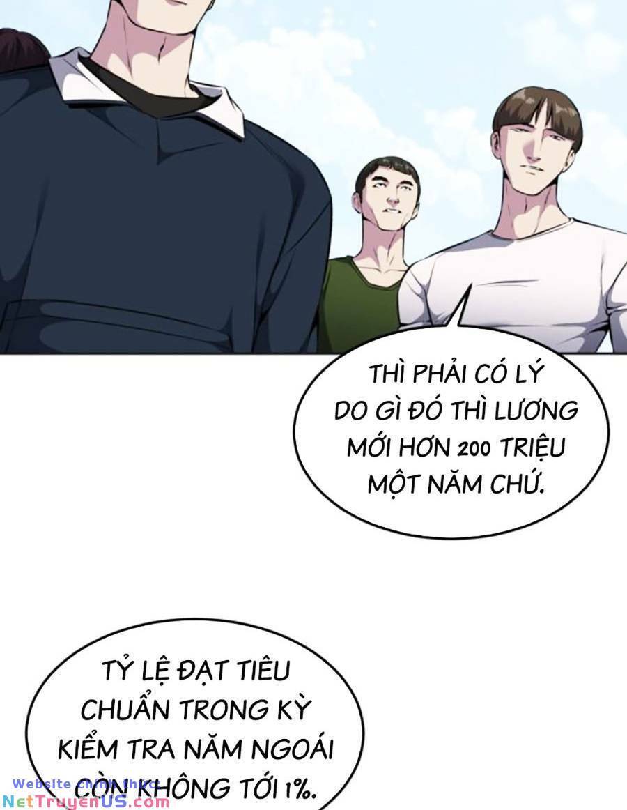 Cậu Bé Của Thần Chết Chapter 195 - Trang 14