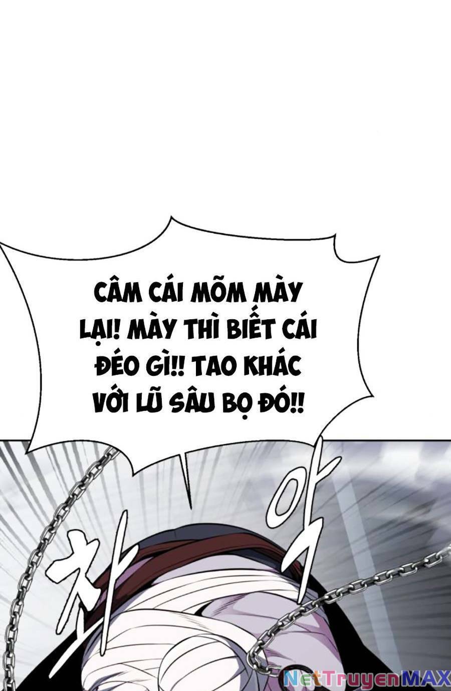 Cậu Bé Của Thần Chết Chapter 180 - Trang 138