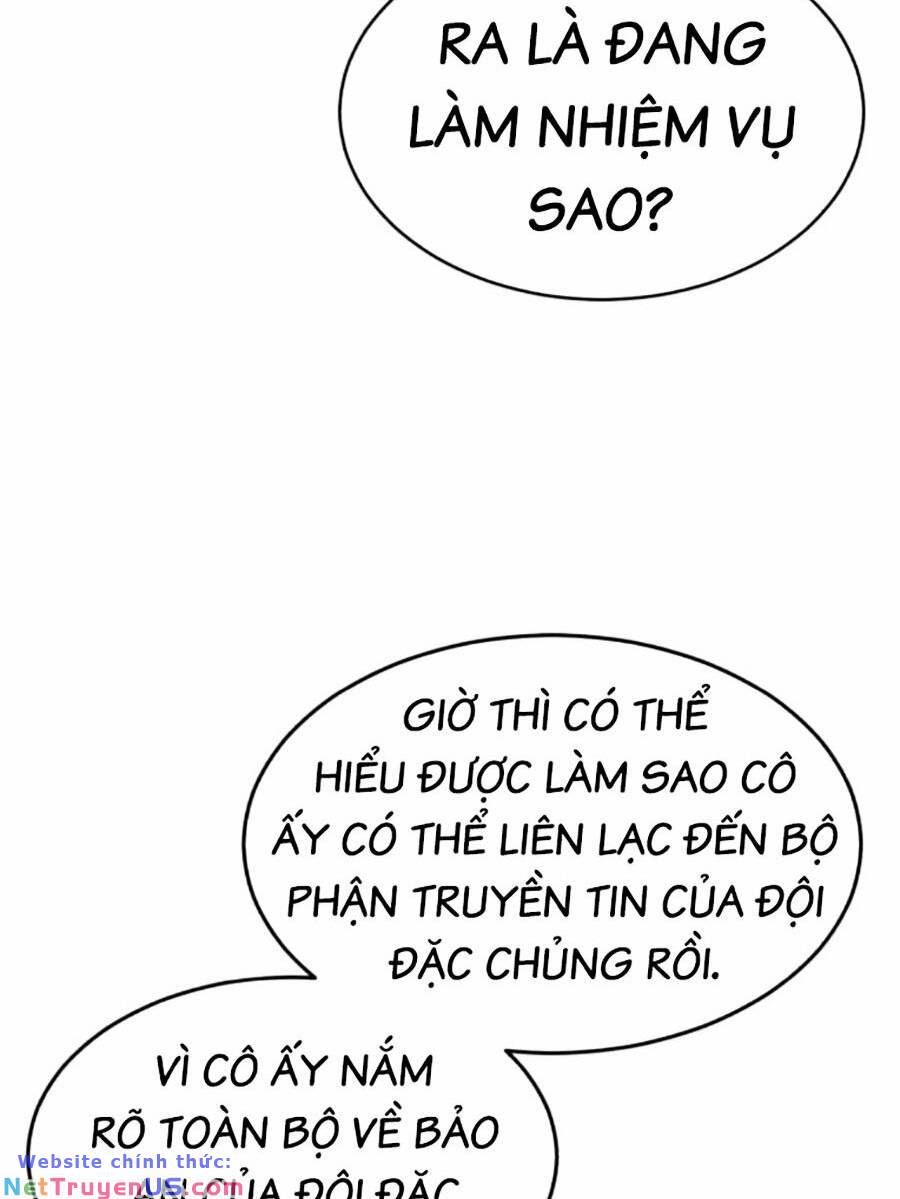 Cậu Bé Của Thần Chết Chapter 202 - Trang 187