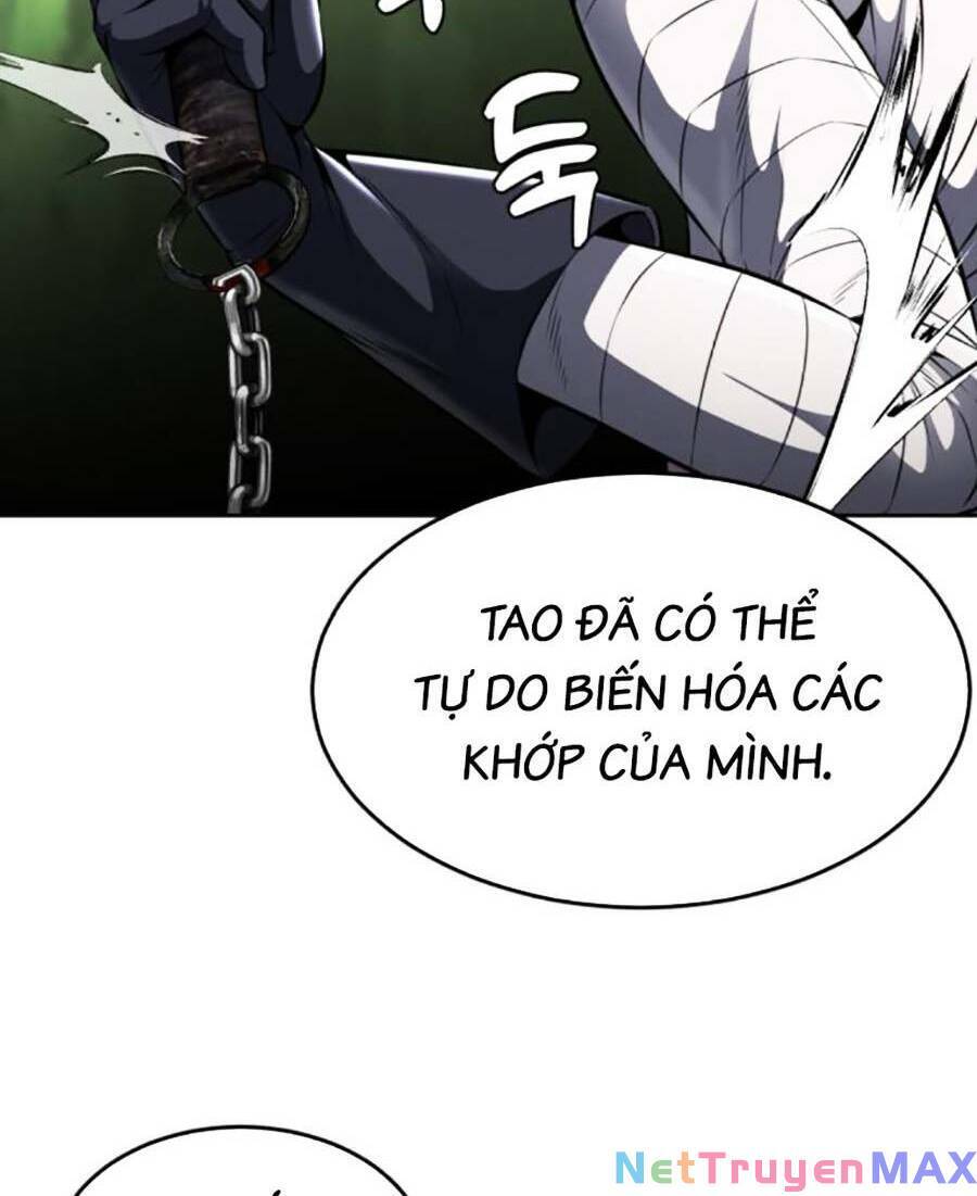 Cậu Bé Của Thần Chết Chapter 180 - Trang 95