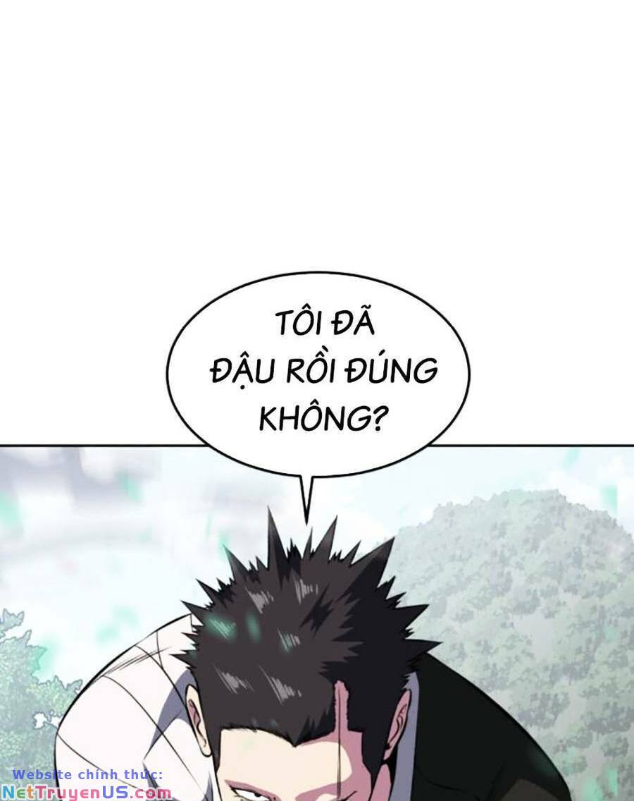 Cậu Bé Của Thần Chết Chapter 195 - Trang 103