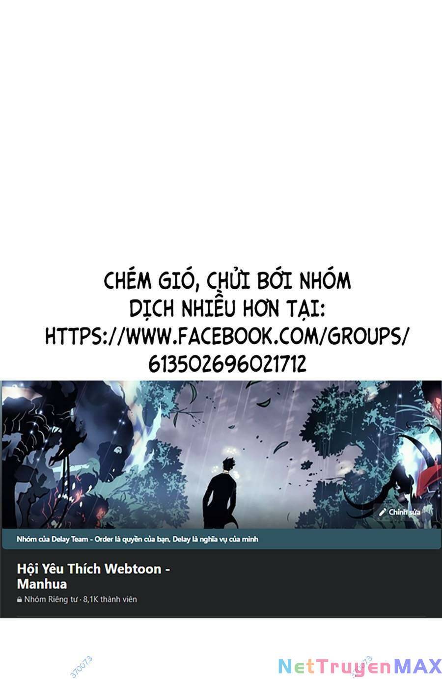 Cậu Bé Của Thần Chết Chapter 180 - Trang 0