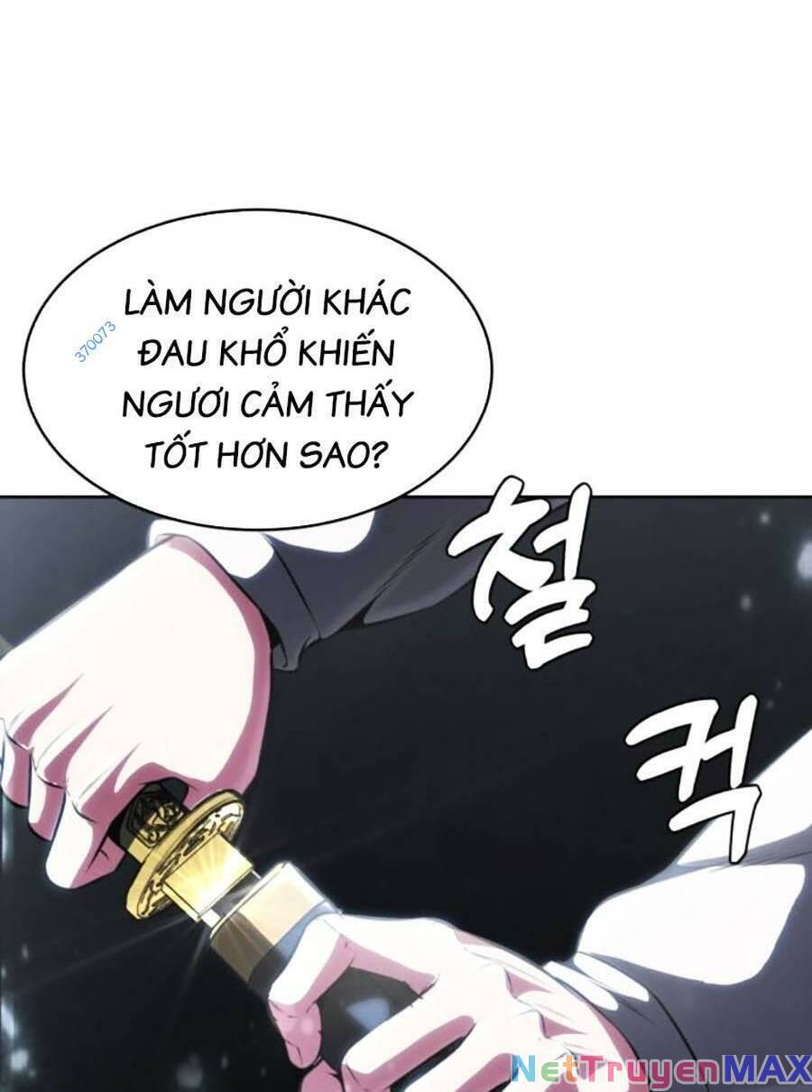 Cậu Bé Của Thần Chết Chapter 180 - Trang 165