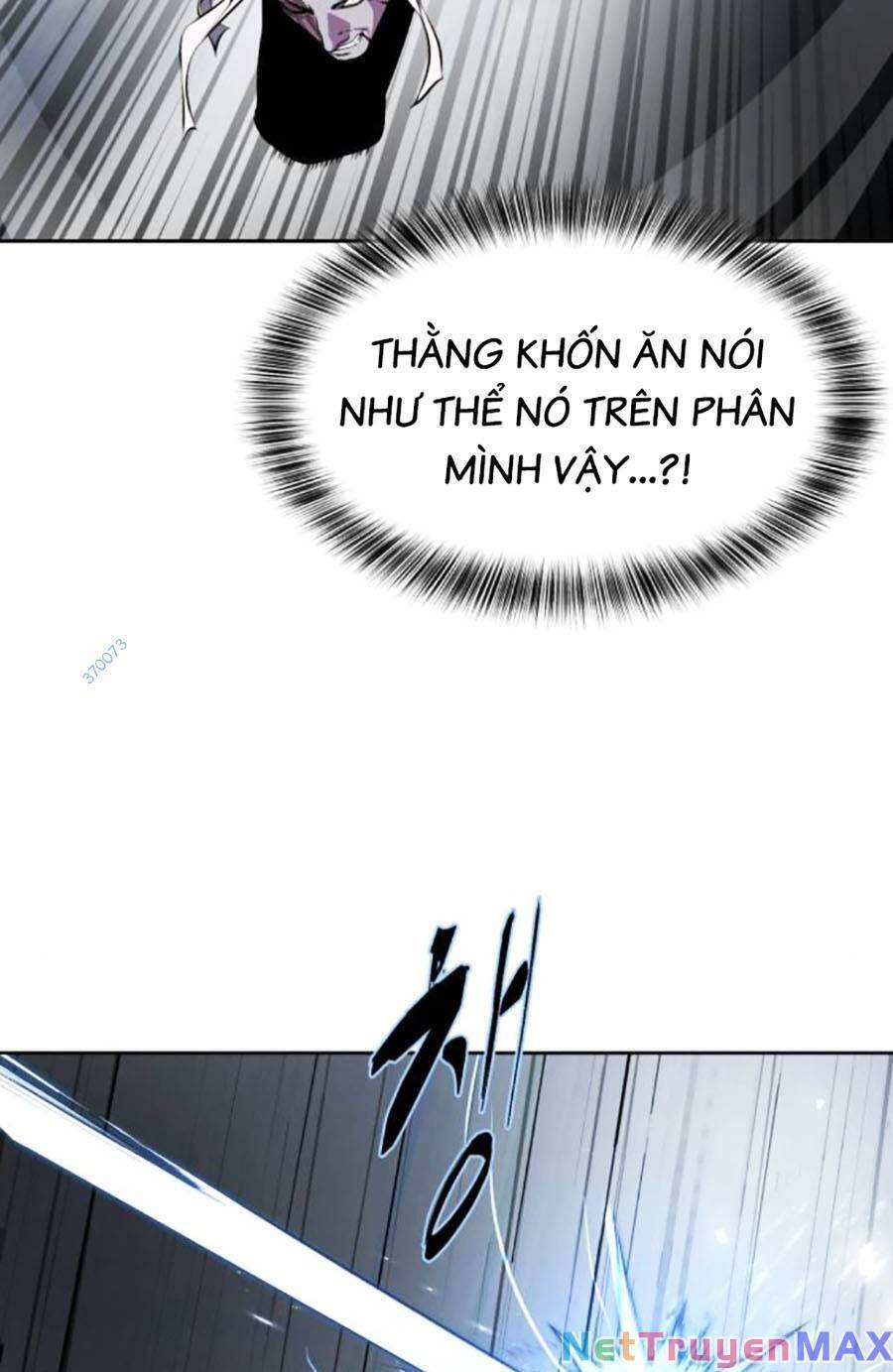 Cậu Bé Của Thần Chết Chapter 180 - Trang 20