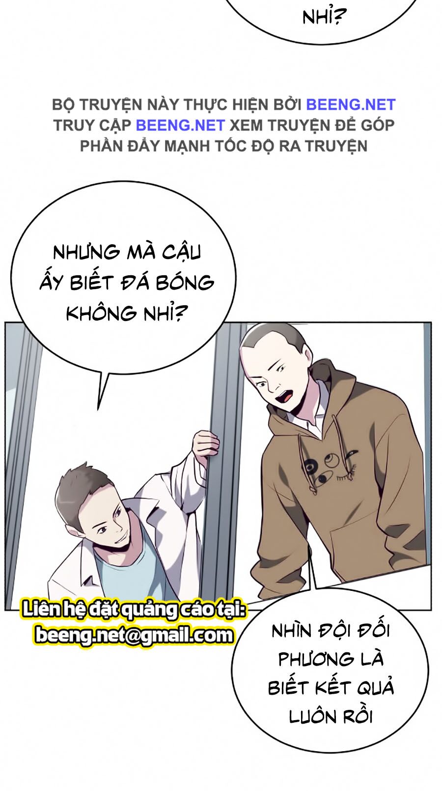 Cậu Bé Của Thần Chết Chapter 26 - Trang 86