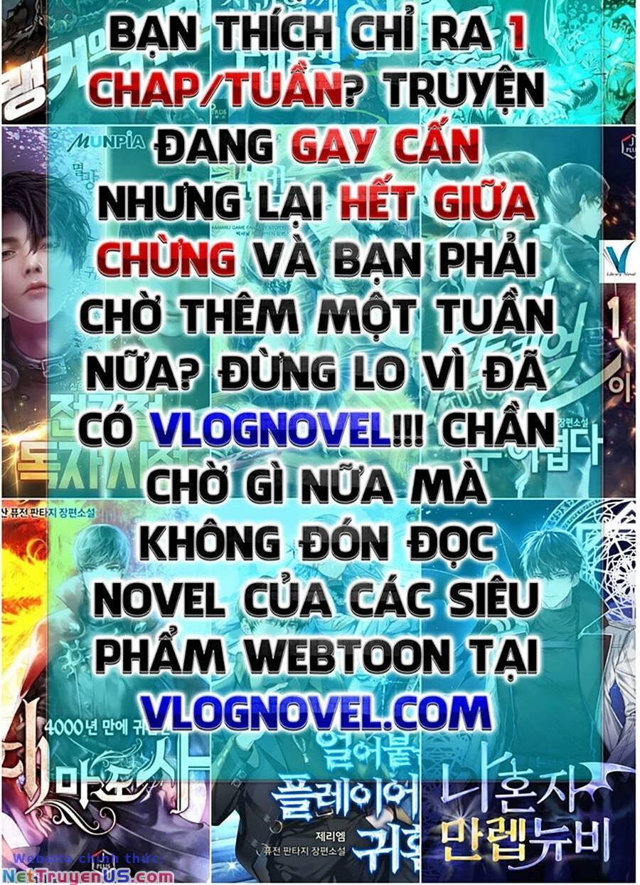 Cậu Bé Của Thần Chết Chapter 202 - Trang 79