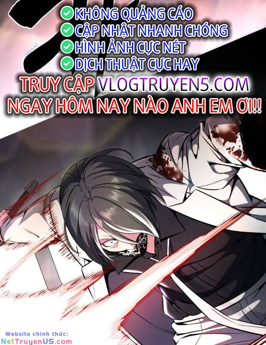 Cậu Bé Của Thần Chết Chapter 202 - Trang 156