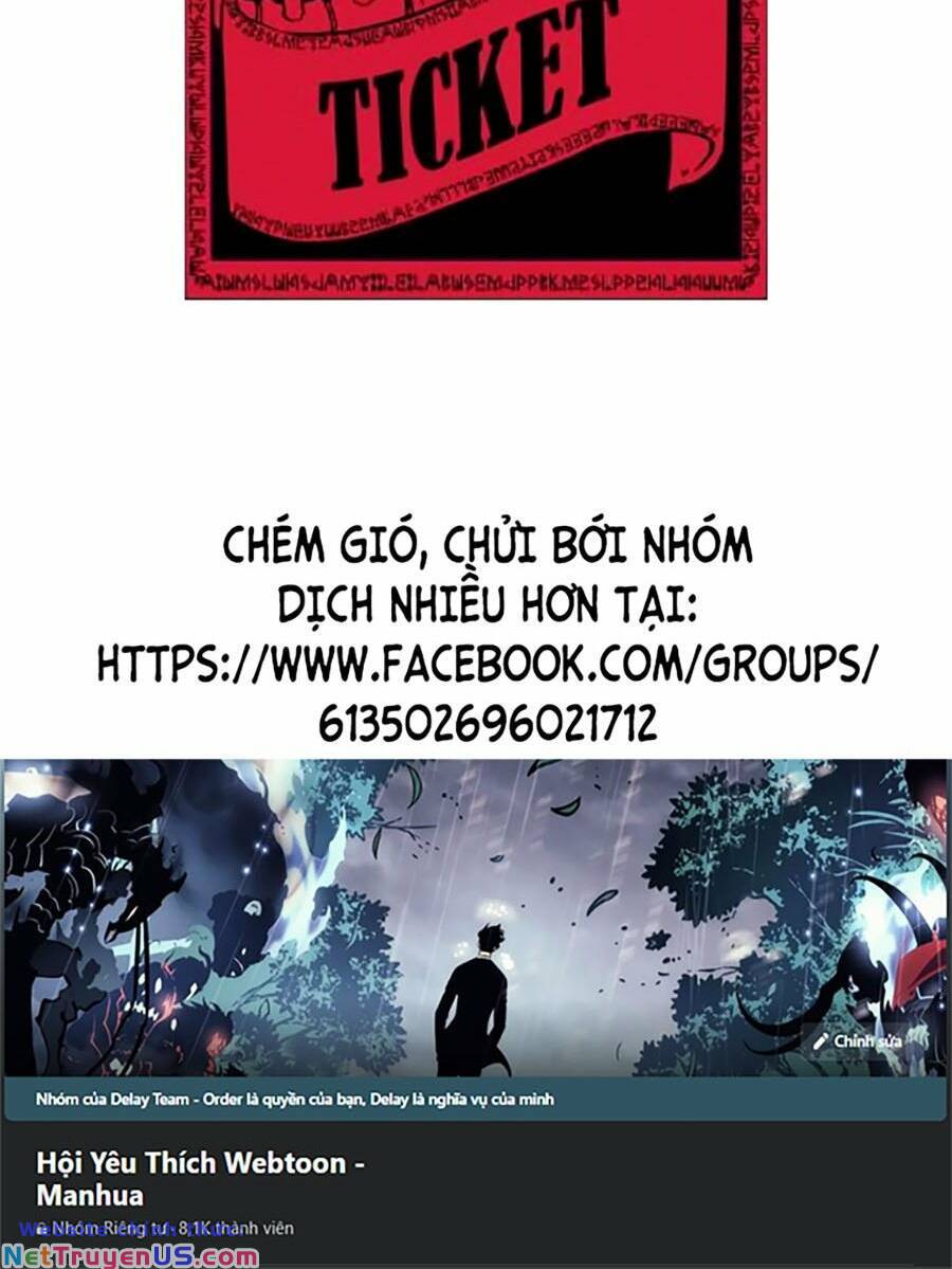 Cậu Bé Của Thần Chết Chapter 202 - Trang 199