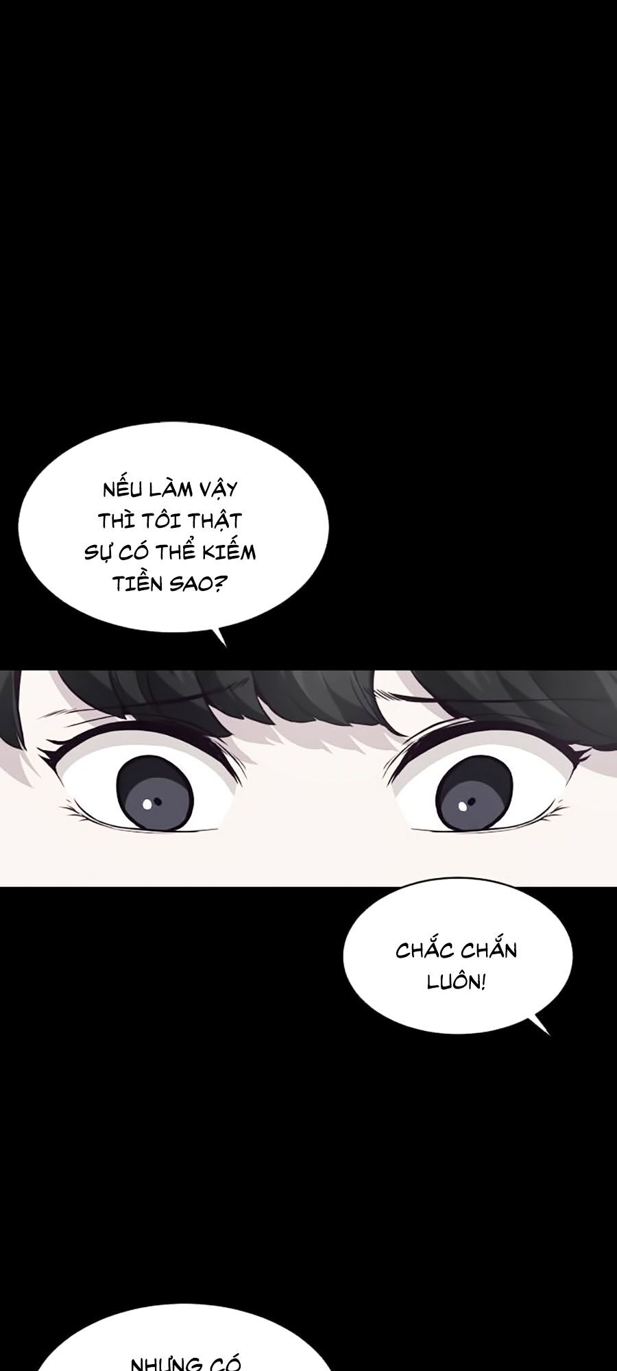 Cậu Bé Của Thần Chết Chapter 41 - Trang 50