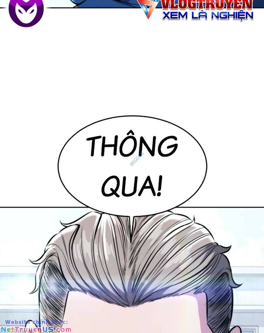 Cậu Bé Của Thần Chết Chapter 195 - Trang 108