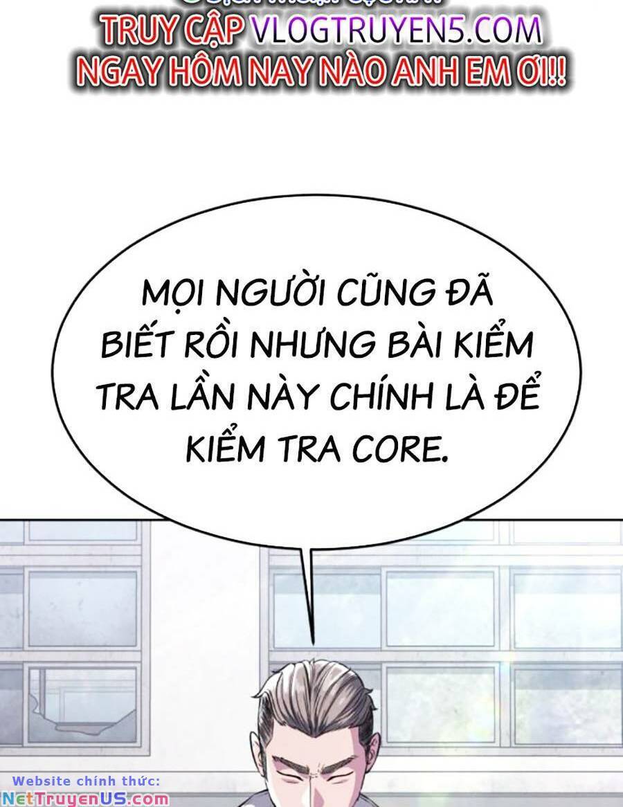 Cậu Bé Của Thần Chết Chapter 195 - Trang 167