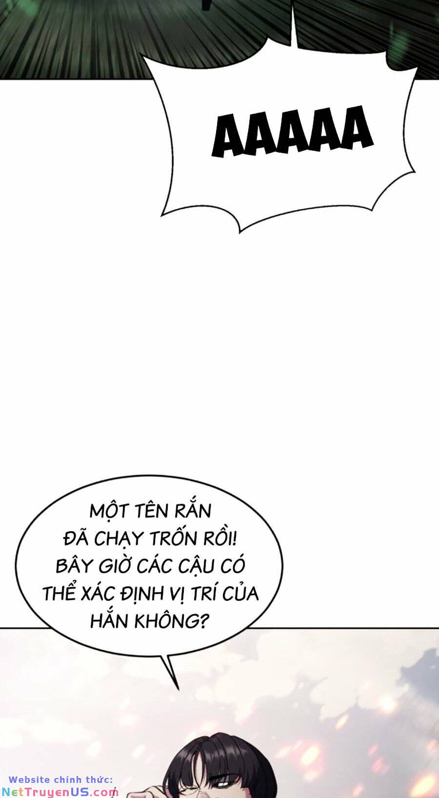 Cậu Bé Của Thần Chết Chapter 202 - Trang 103