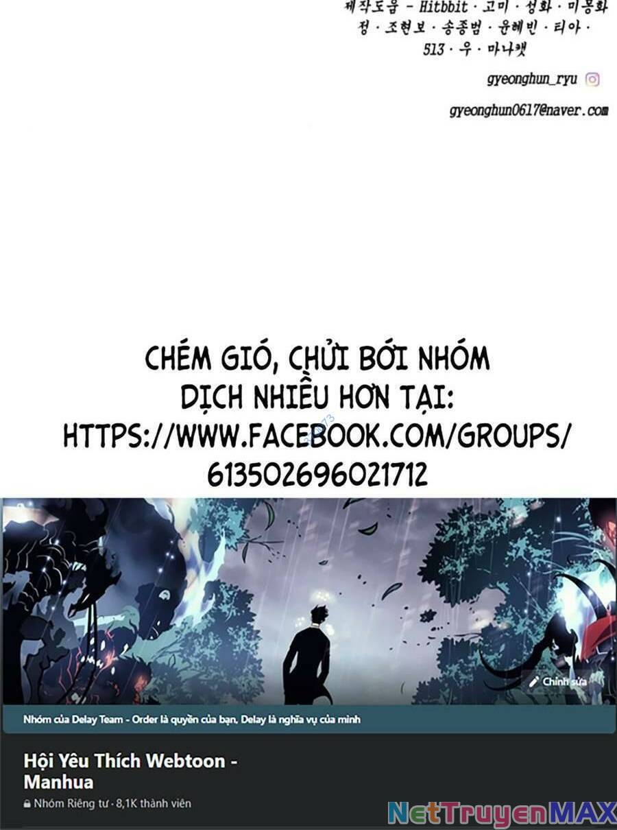 Cậu Bé Của Thần Chết Chapter 180 - Trang 169