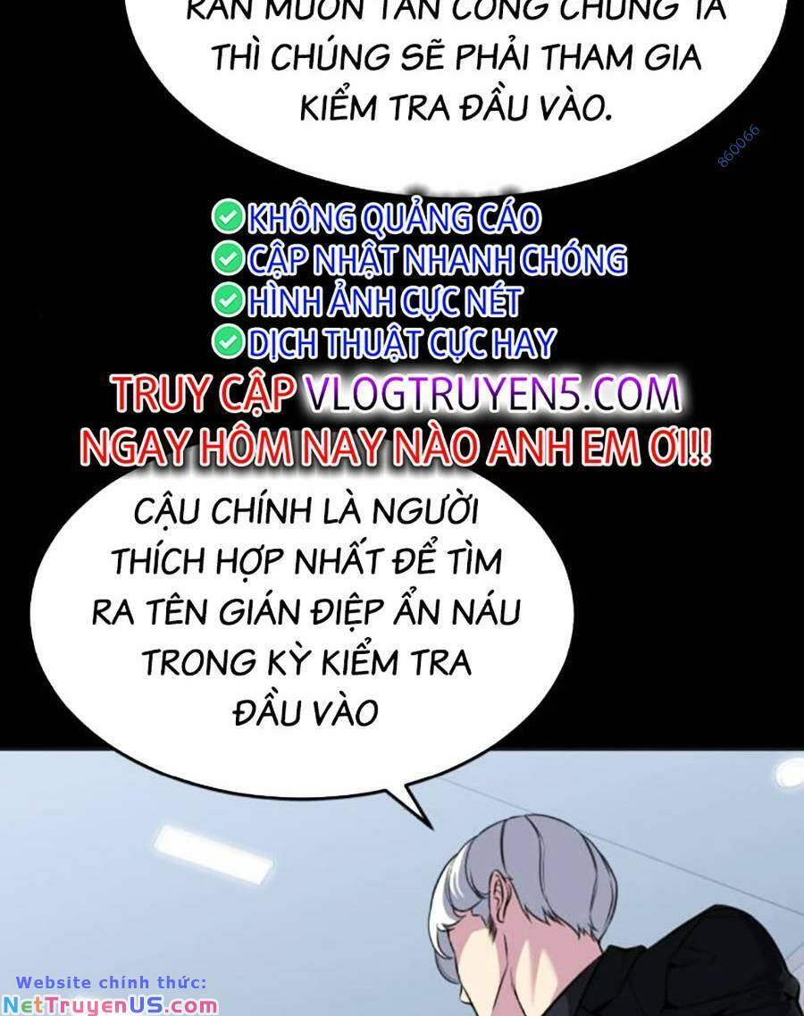 Cậu Bé Của Thần Chết Chapter 195 - Trang 24