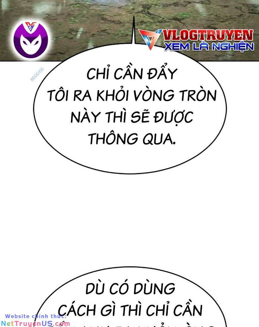 Cậu Bé Của Thần Chết Chapter 195 - Trang 36