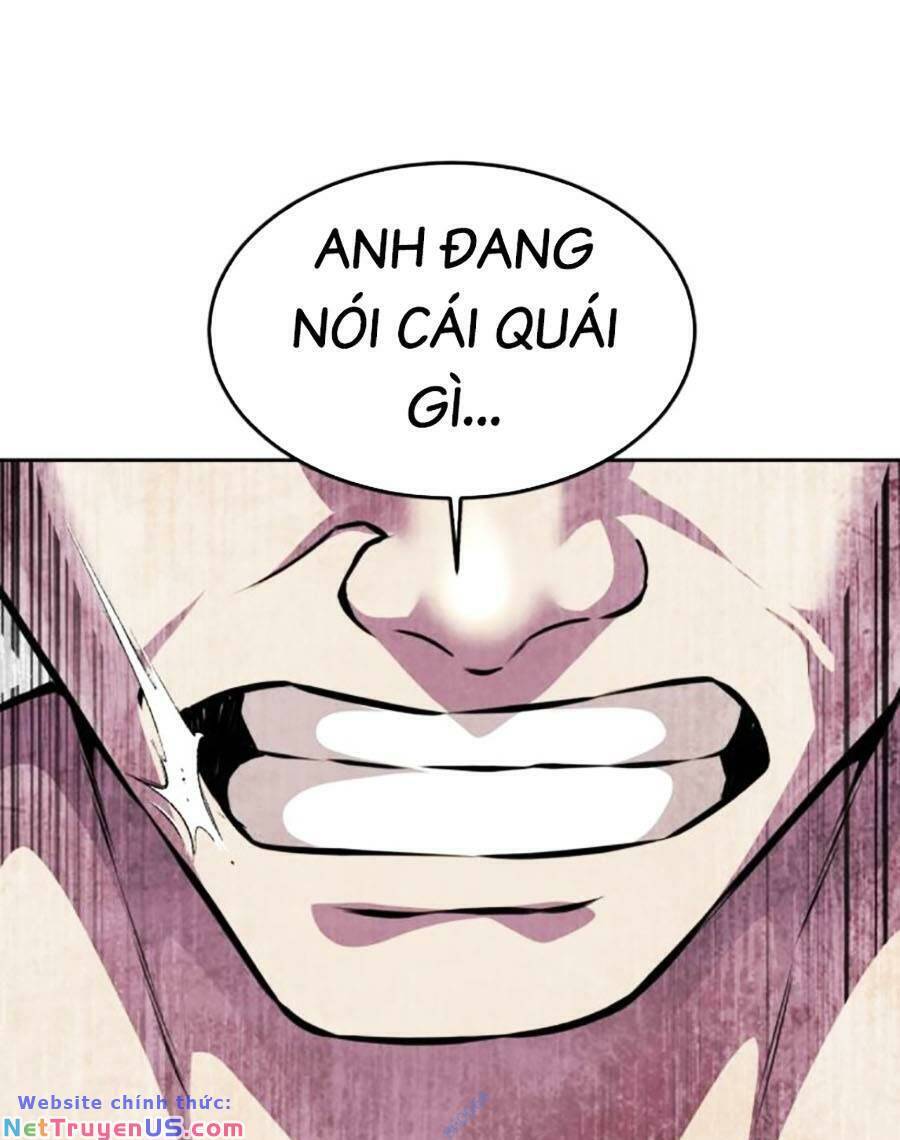 Cậu Bé Của Thần Chết Chapter 195 - Trang 140